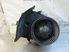 Immagine di Ventilatore chauffage Volkswagen Polo de 1994 a 2000 | 6N1820021