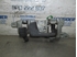 Imagen de Maneta interior de puerta delantera derecha Honda Civic de 1991 a 1995