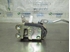 Imagem de Fecho da porta frente esquerda Ssangyong Musso de 1995 a 1998