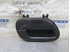 Immagine di Maniglia esterna posteriore destra Ssangyong Musso de 1995 a 1998