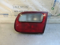 Imagem de Farolim trás mala direito Honda Civic de 1991 a 1995