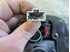 Imagem de Farolim trás mala direito Honda Civic de 1991 a 1995