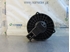 Bild von Innenraumgebläse / Heizungsgebläse Mazda Mazda 2 aus 2007 zu 2010 | Ref.111EG21-02