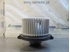 Bild von Innenraumgebläse / Heizungsgebläse Mazda Mazda 2 aus 2007 zu 2010 | Ref.111EG21-02