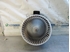 Bild von Innenraumgebläse / Heizungsgebläse Mazda Mazda 2 aus 2007 zu 2010 | Ref.111EG21-02