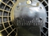 Bild von Innenraumgebläse / Heizungsgebläse Mazda Mazda 2 aus 2007 zu 2010 | Ref.111EG21-02