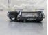 Picture of Exterior Tailgate Handle Seat Arosa from 1997 to 2000