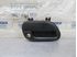 Imagen de Maneta exterior de puerta delantera derecha Ssangyong Musso de 1995 a 1998