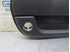 Imagen de Maneta exterior de puerta delantera derecha Ssangyong Musso de 1995 a 1998