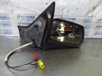 Picture of Espelho retrovisor direito Citroen Xantia de 1998 a 2001