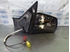Picture of Espelho retrovisor direito Citroen Xantia de 1998 a 2001