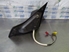 Picture of Espelho retrovisor direito Citroen Xantia de 1998 a 2001