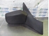 Picture of Espelho retrovisor direito Citroen Xantia de 1998 a 2001