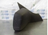 Picture of Espelho retrovisor direito Citroen Xantia de 1998 a 2001