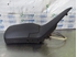 Picture of Espelho retrovisor direito Citroen Xantia de 1998 a 2001