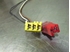 Picture of Espelho retrovisor direito Citroen Xantia de 1998 a 2001