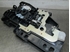 Bild von Türgriff griff innen hinten links Honda Civic aus 2006 zu 2008 | 