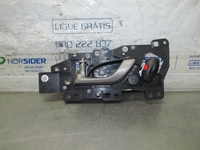 Bild von Türgriff griff innen vorne links Honda Civic aus 2006 zu 2008 | 