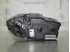 Bild von Klimabedienteil / Bedienteil Klimaanlage  Honda Civic aus 2006 zu 2008 | SANWA2070LH