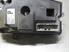 Bild von Klimabedienteil / Bedienteil Klimaanlage  Honda Civic aus 2006 zu 2008 | SANWA2070LH