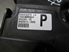 Bild von Klimabedienteil / Bedienteil Klimaanlage  Honda Civic aus 2006 zu 2008 | SANWA2070LH
