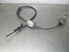 Picture of Cabo de embraiagem Renault Kangoo I Fase II de 2003 a 2008