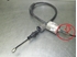 Picture of Cabo de embraiagem Renault Kangoo I Fase II de 2003 a 2008