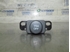 Picture of Comando / botão de controlo de tracção / esp / vsa Honda Civic de 2006 a 2008 | M30489