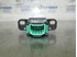 Picture of Comando / botão de controlo de tracção / esp / vsa Honda Civic de 2006 a 2008 | M30489