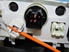 Bild von Klimabedienteil / Bedienteil Klimaanlage  Mazda Mazda 2 aus 2007 zu 2010