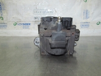Bild von Zündspule Volvo 460 aus 1993 zu 1997 | Siemens S102020003B