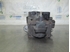 Bild von Zündspule Volvo 460 aus 1993 zu 1997 | Siemens S102020003B