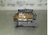 Bild von Zündspule Volvo 460 aus 1993 zu 1997 | Siemens S102020003B