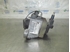 Bild von Zündspule Volvo 460 aus 1993 zu 1997 | Siemens S102020003B