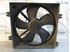 Picture of Termoventiladores Hyundai Accent de 1999 a 2001