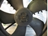 Picture of Termoventiladores Hyundai Accent de 1999 a 2001