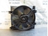 Picture of Termoventiladores Hyundai Accent de 1999 a 2001
