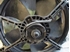 Picture of Termoventiladores Hyundai Accent de 1999 a 2001
