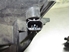 Picture of Termoventiladores Hyundai Accent de 1999 a 2001