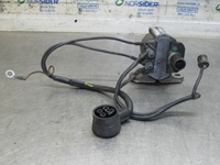 Picture of Bobine Mercedes 190 _201 de 1982 a 1993