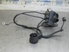 Picture of Bobine Mercedes 190 _201 de 1982 a 1993