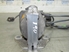Picture of Bobine Mercedes 190 _201 de 1982 a 1993