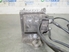 Picture of Bobine Mercedes 190 _201 de 1982 a 1993