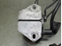 Picture of Bobine Mercedes 190 _201 de 1982 a 1993