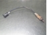 Bild von Lambdasonde Peugeot 106 aus 1996 zu 2003 | Bosch 0258003716