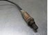 Bild von Lambdasonde Peugeot 106 aus 1996 zu 2003 | Bosch 0258003716