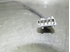 Bild von Lambdasonde Peugeot 106 aus 1996 zu 2003 | Bosch 0258003716