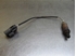 Bild von Lambdasonde Nissan Almera aus 1995 zu 1998 | BOSCH A24-A710115Y073