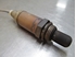 Bild von Lambdasonde Nissan Almera aus 1995 zu 1998 | BOSCH A24-A710115Y073