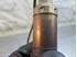 Bild von Lambdasonde Nissan Almera aus 1995 zu 1998 | BOSCH A24-A710115Y073